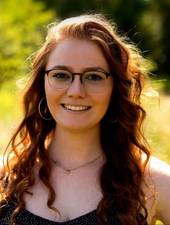 Quelle: Jana Heiler