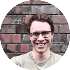 Quelle: Simon Sucher