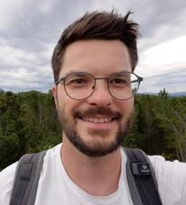 Quelle: Fabian Fürst