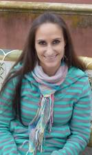 Quelle: Miriam Walther