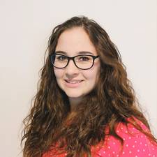 Quelle: Vanessa Gärtner