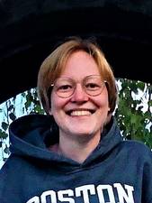 Quelle: Lea Gehrig