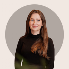Quelle: Magdalena Kotas