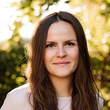 Quelle: Isabel Schuh