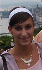 Quelle: Miriam Walther